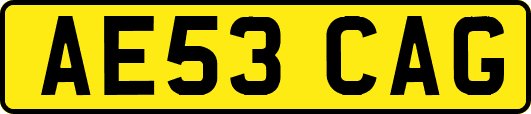 AE53CAG