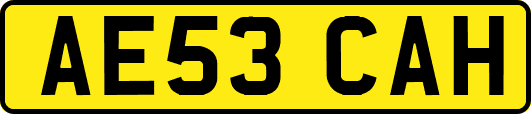 AE53CAH