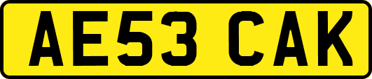 AE53CAK