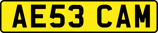 AE53CAM