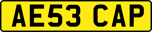 AE53CAP