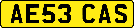 AE53CAS