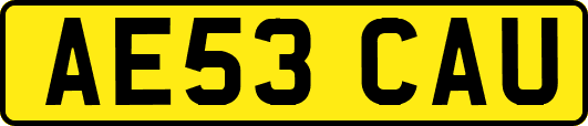 AE53CAU