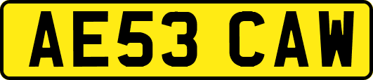 AE53CAW