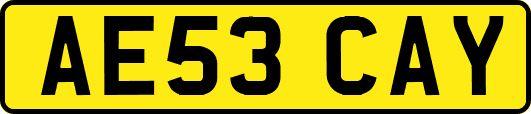 AE53CAY