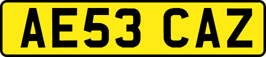 AE53CAZ