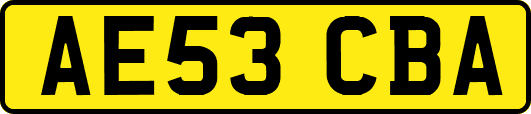 AE53CBA