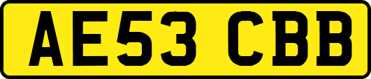 AE53CBB