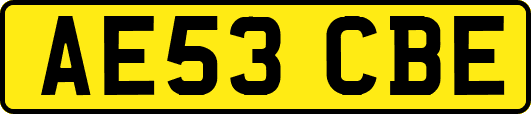 AE53CBE