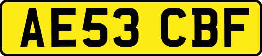 AE53CBF