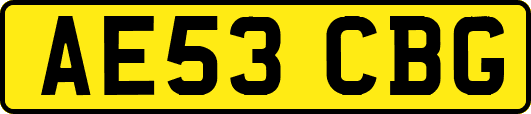 AE53CBG