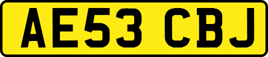 AE53CBJ