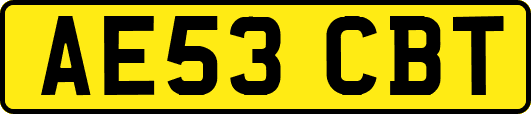 AE53CBT
