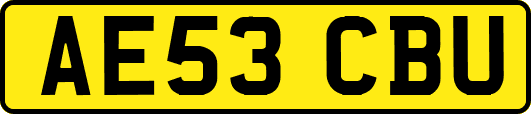 AE53CBU