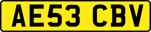 AE53CBV