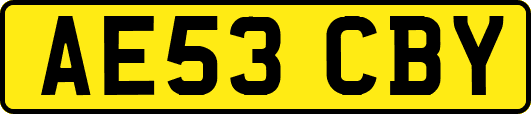 AE53CBY