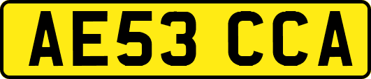 AE53CCA