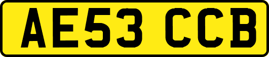 AE53CCB