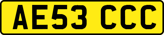 AE53CCC
