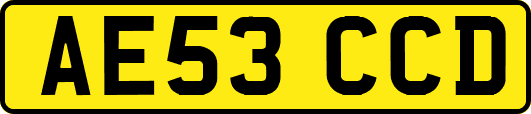 AE53CCD