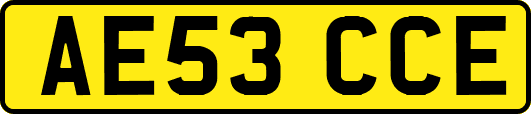 AE53CCE