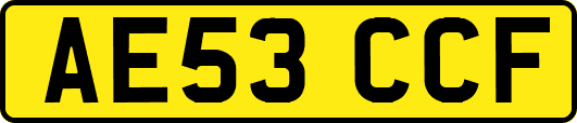 AE53CCF