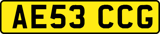 AE53CCG