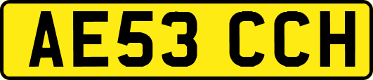 AE53CCH
