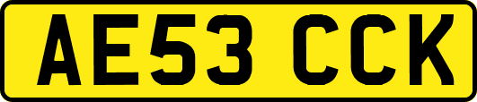 AE53CCK