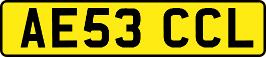 AE53CCL