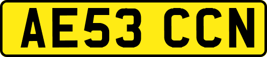 AE53CCN