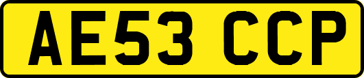 AE53CCP