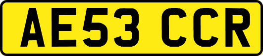 AE53CCR