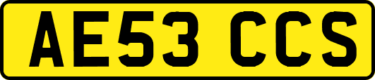AE53CCS