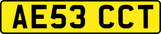 AE53CCT
