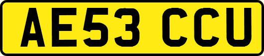 AE53CCU