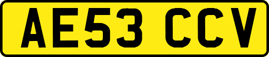 AE53CCV