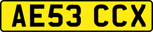 AE53CCX