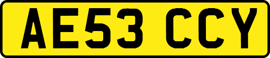 AE53CCY