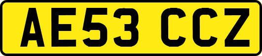 AE53CCZ