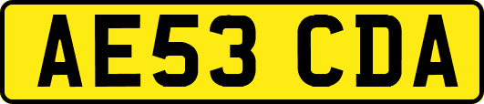 AE53CDA