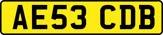 AE53CDB