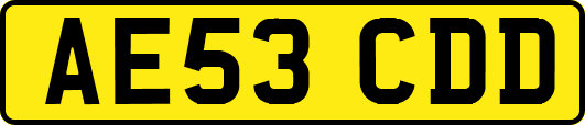 AE53CDD