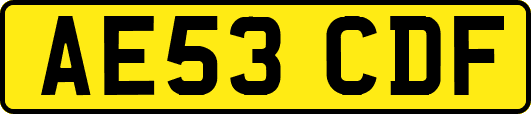 AE53CDF