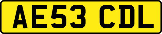 AE53CDL