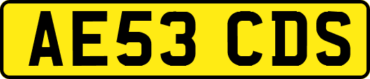 AE53CDS