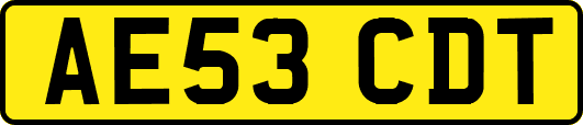 AE53CDT