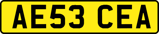 AE53CEA