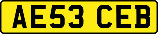 AE53CEB