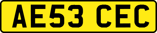 AE53CEC
